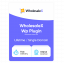 WholesaleX-wp-plugin