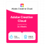 adobe-creative-cloud-24-haftalik