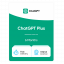 chatgpt-plus-pro-6-aylik