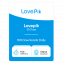 lovepik-30-gunluk